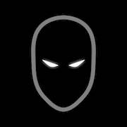 Скачать взломанную ElGasoos [Бесплатные покупки] MOD apk на Андроид