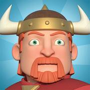 Скачать взломанную Boom Arena [Бесплатные покупки] MOD apk на Андроид