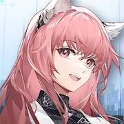 Скачать взломанную Neural Cloud [Мод меню] MOD apk на Андроид