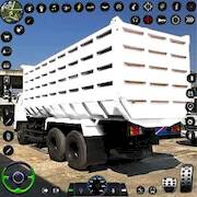 Скачать взломанную груз симулятор-бездорожье игра [Мод меню] MOD apk на Андроид