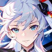 Скачать взломанную Higan: Eruthyll [Бесплатные покупки] MOD apk на Андроид
