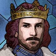 Скачать взломанную European War 7: Medieval [Мод меню] MOD apk на Андроид
