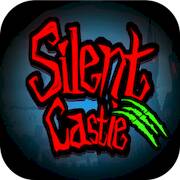 Скачать взломанную Silent Caslte: Survive [Бесплатные покупки] MOD apk на Андроид