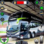 Скачать взломанную внедорожные тренерские игры [Бесплатные покупки] MOD apk на Андроид