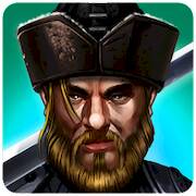 Скачать взломанную Войны Османской империи [Мод меню] MOD apk на Андроид