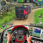 Скачать взломанную Настоящие парковочные игры 3D [Много монет] MOD apk на Андроид