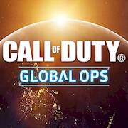 Скачать взломанную Call of Duty: Global Operation [Много денег] MOD apk на Андроид