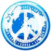 Скачать взломанную мировая война [Много денег] MOD apk на Андроид