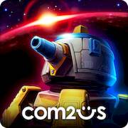 Скачать взломанную Tower Defense: Infinite War [Бесплатные покупки] MOD apk на Андроид