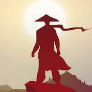 Скачать взломанную The Bonfire: Forsaken Lands [Мод меню] MOD apk на Андроид