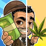 Скачать взломанную Босс мафии: печатай деньги [Бесплатные покупки] MOD apk на Андроид