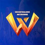 Скачать взломанную Warena 3D - Join the Metaverse [Бесплатные покупки] MOD apk на Андроид
