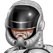 Скачать взломанную Retro Commander [Много денег] MOD apk на Андроид