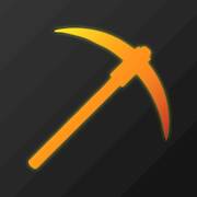 Скачать взломанную Minetaverse [Много денег] MOD apk на Андроид