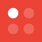 Скачать взломанную Crossy Bloxy [Мод меню] MOD apk на Андроид