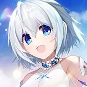 Скачать взломанную Lord of the Other World [Много денег] MOD apk на Андроид