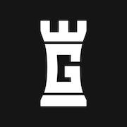 Скачать взломанную Chess - Immortal Game [Бесплатные покупки] MOD apk на Андроид