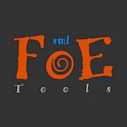 Скачать взломанную sml foe tools [Бесплатные покупки] MOD apk на Андроид