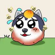 Скачать взломанную Doggy Save [Мод меню] MOD apk на Андроид