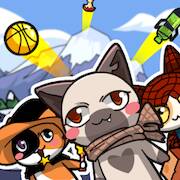 Скачать взломанную Idle Archer [Мод меню] MOD apk на Андроид
