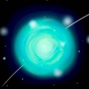 Скачать взломанную Bitball [Много денег] MOD apk на Андроид