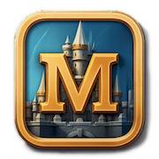 Скачать взломанную Make World - стратегия [Мод меню] MOD apk на Андроид