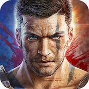 Скачать взломанную اسپارتاکوس [Бесплатные покупки] MOD apk на Андроид