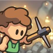 Скачать взломанную Stone Age Survival: Империя [Много денег] MOD apk на Андроид