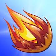 Скачать взломанную Gem Tower Defense [Много монет] MOD apk на Андроид