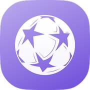 Скачать взломанную Battle of Predictions - Sports [Бесплатные покупки] MOD apk на Андроид