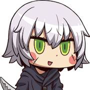Скачать взломанную April Fool Defence [Много денег] MOD apk на Андроид