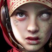 Скачать взломанную Age of Origins - حرب الزومبي [Мод меню] MOD apk на Андроид