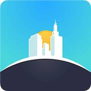 Скачать взломанную eRepublik [Мод меню] MOD apk на Андроид
