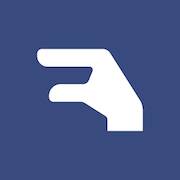 Скачать взломанную 脳トレ / アメリカじゃんけん RPS5 [Много монет] MOD apk на Андроид