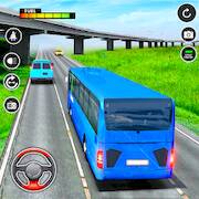 Скачать взломанную игры вождение автобуса офлайн [Мод меню] MOD apk на Андроид