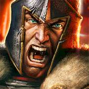 Скачать взломанную Game of War - Fire Age [Бесплатные покупки] MOD apk на Андроид