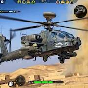 Скачать взломанную Война с боевым кораблем [Мод меню] MOD apk на Андроид