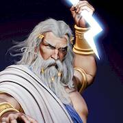 Скачать взломанную Grepolis [Бесплатные покупки] MOD apk на Андроид