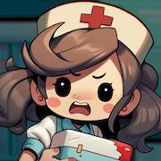 Скачать взломанную Town Survivor - Zombie Haunt [Много денег] MOD apk на Андроид