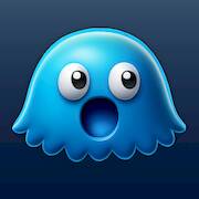 Скачать взломанную Haunted Tower - Tower Defense [Мод меню] MOD apk на Андроид