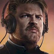 Скачать взломанную Warpath: Liberation [Много денег] MOD apk на Андроид