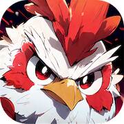 Скачать взломанную Rise of Chicks [Мод меню] MOD apk на Андроид