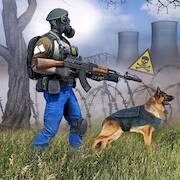 Скачать взломанную Стрельба из снайперской винтов [Мод меню] MOD apk на Андроид