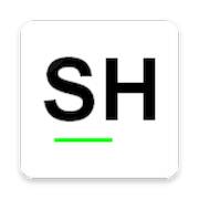 Скачать взломанную Hackers Su Hack [Много монет] MOD apk на Андроид