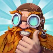 Скачать взломанную The Unexpected Quest [Мод меню] MOD apk на Андроид