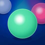 Скачать взломанную Idle Cannon - Idle Games [Мод меню] MOD apk на Андроид