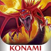 Скачать взломанную Yu-Gi-Oh! Master Duel [Много денег] MOD apk на Андроид