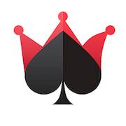 Скачать взломанную Дурак Онлайн [Много денег] MOD apk на Андроид