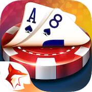 Скачать взломанную Shan Koe Mee ZingPlay [Мод меню] MOD apk на Андроид