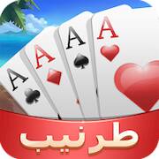 Скачать взломанную طرنيب جوجو [Много монет] MOD apk на Андроид